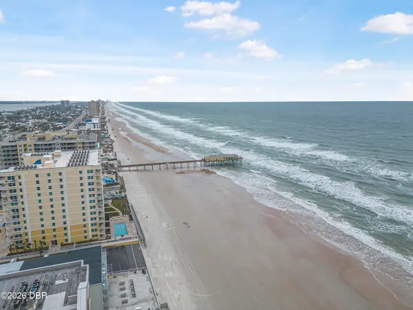3724 S Atlantic Avenue #30, Daytona Beach Shores, FL 32118