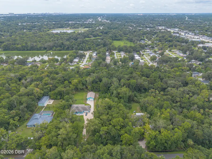950 Arroyo Parkway, Ormond Beach, FL 32174 - #2
