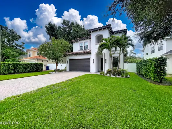 3406 W Cherokee Avenue, Tampa, FL 33661