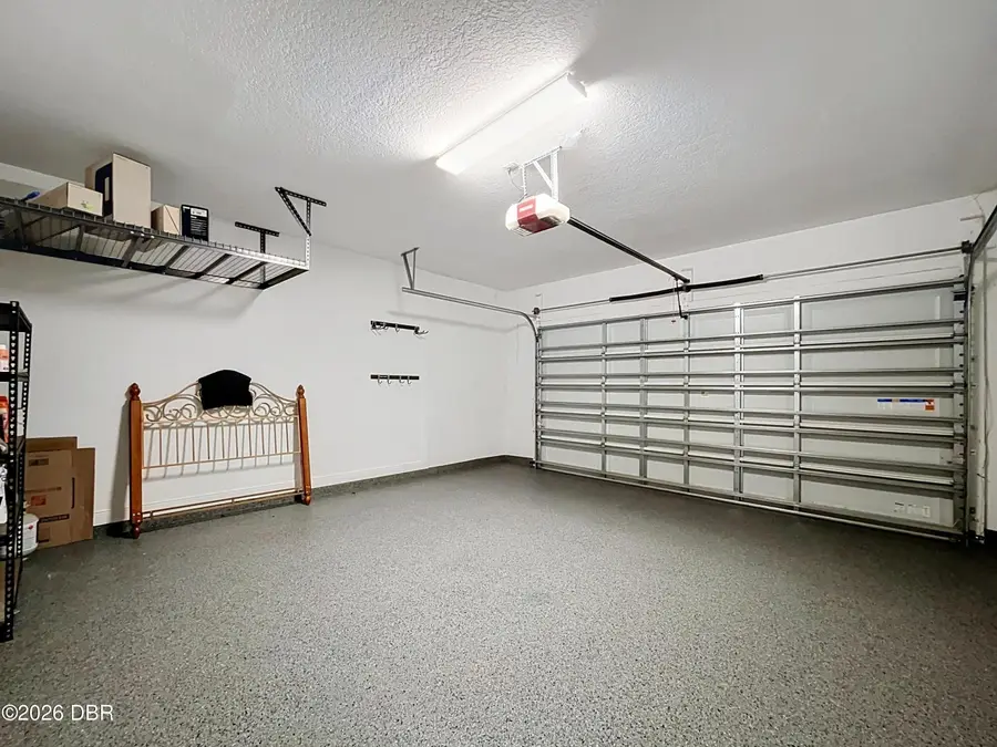 3406 W Cherokee Avenue, Tampa, FL 33661 - #2