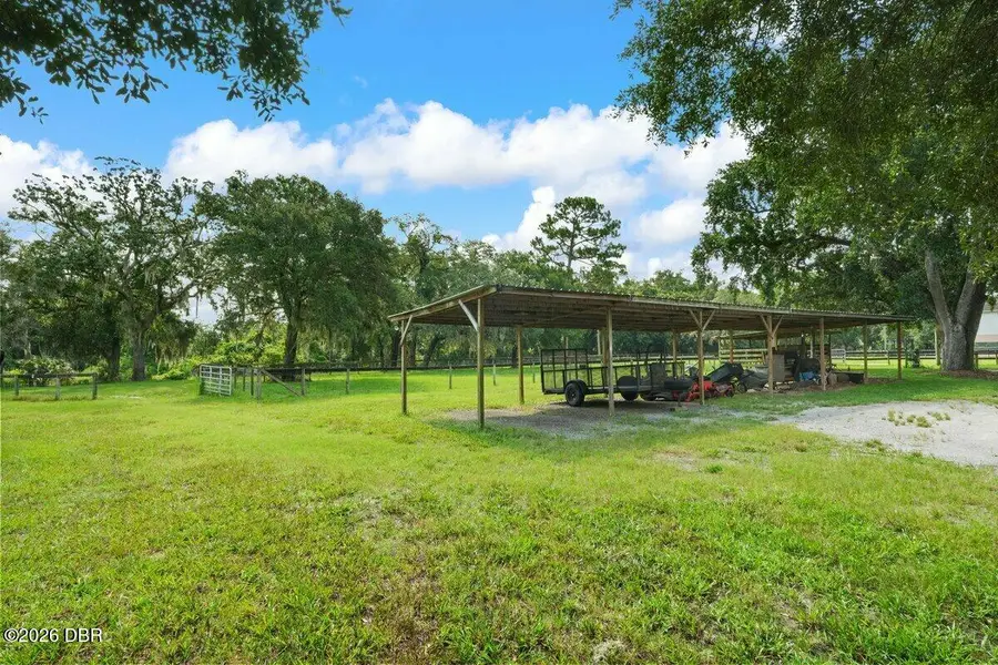 6222 S Williamson Boulevard, Port Orange, FL 32128 - #2