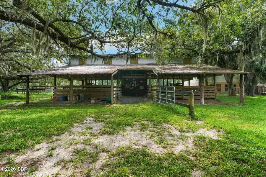 6222 S Williamson Boulevard, Port Orange, FL 32128 - #3