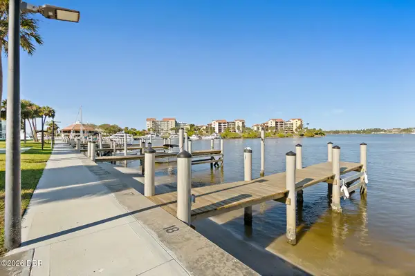 719 S Beach Street #B314, Daytona Beach, FL 32114