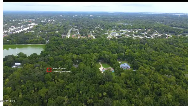 980 Arroyo Parkway, Ormond Beach, FL 32174