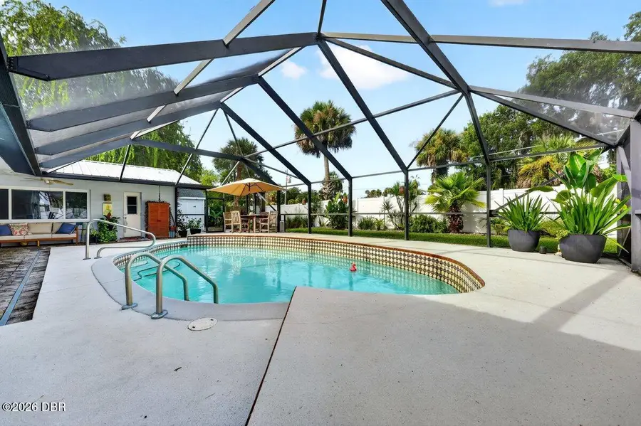 237 Brittany Avenue, Port Orange, FL 32127 - #2