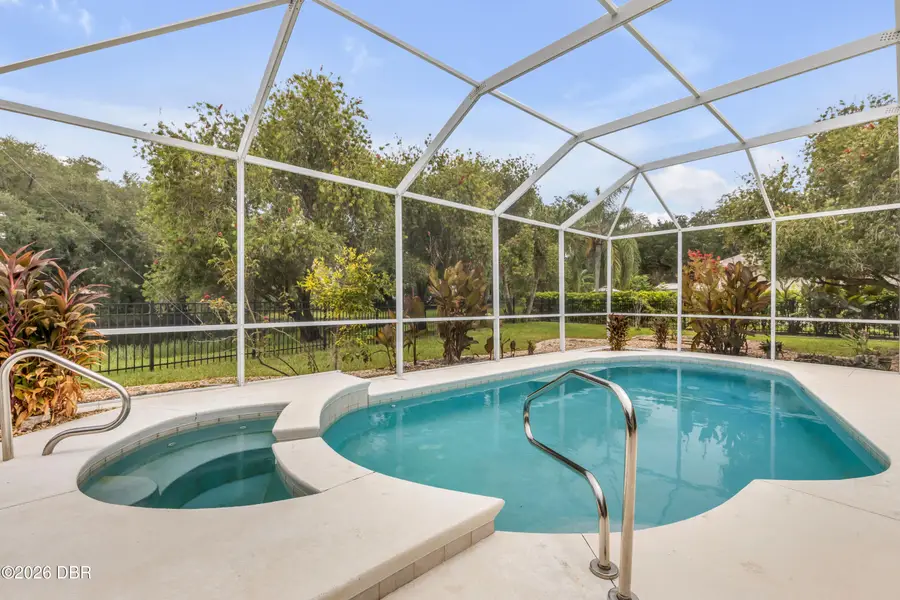 6095 Summerlake Drive, Port Orange, FL 32127 - #2