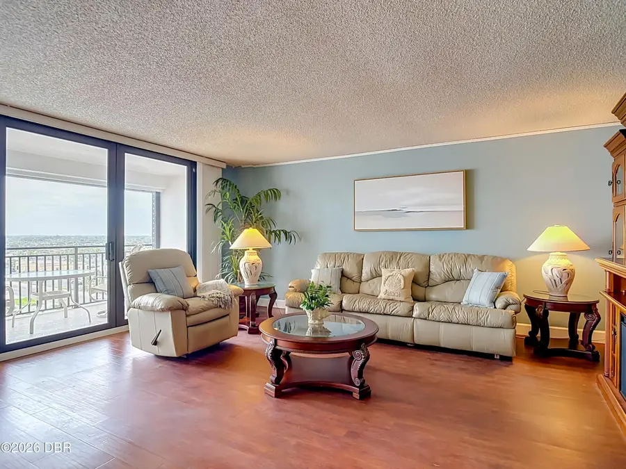 1239 Ocean Shore Boulevard #7-F-6, Ormond Beach, FL 32176 - #3
