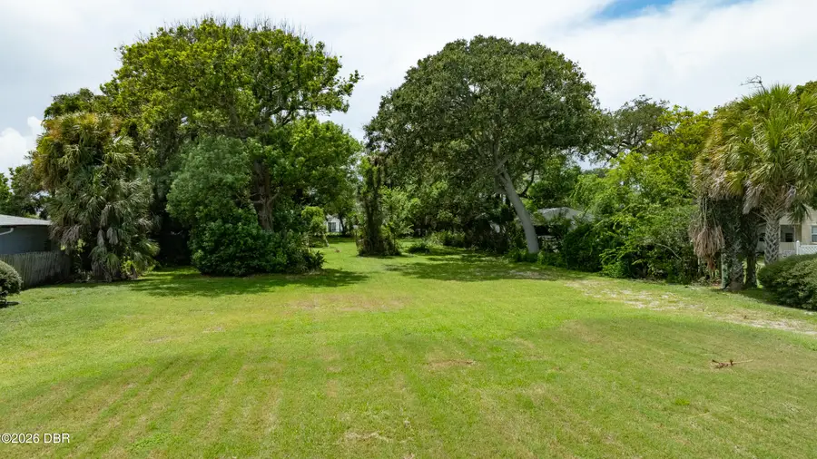 820 Riverside Drive, Holly Hill, FL 32117 - #3