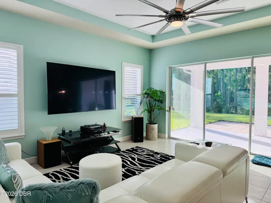 116 Cerise Court, Daytona Beach, FL 32124 - #2