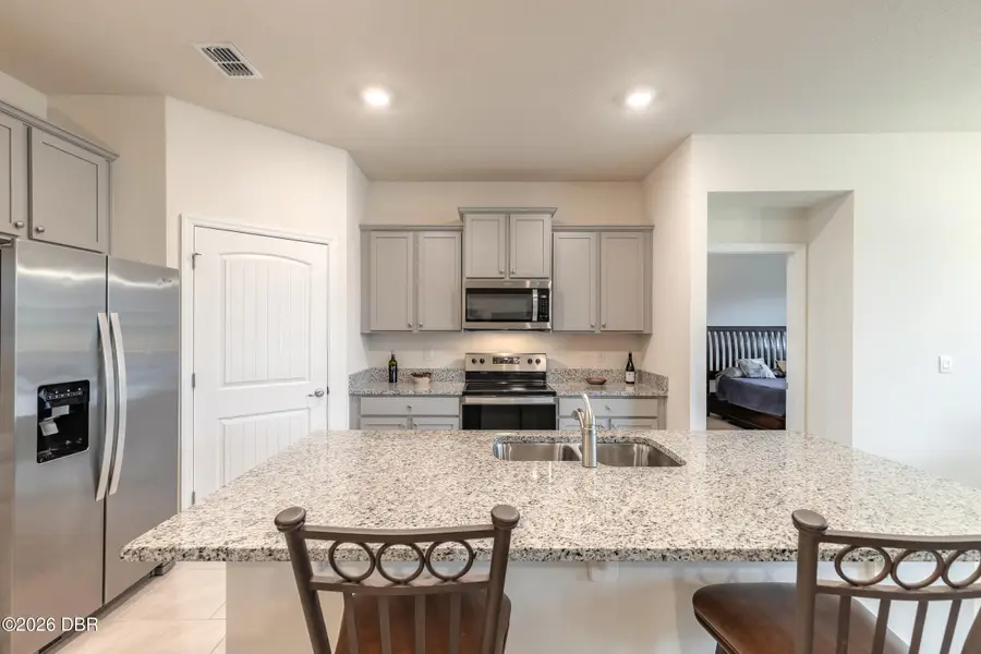 1413 Syles Drive, New Smyrna Beach, FL 32168 - #3