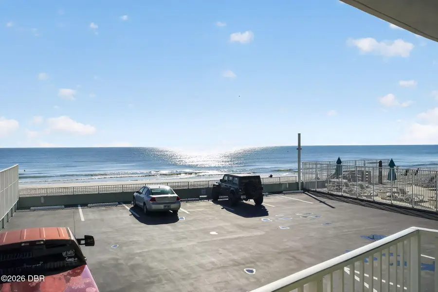 800 N Atlantic Avenue #201, Daytona Beach, FL 32118 - #2
