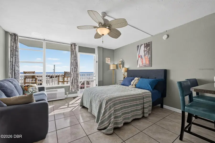 800 N Atlantic Avenue #201, Daytona Beach, FL 32118 - #3