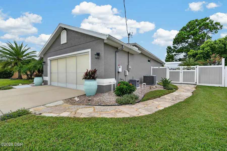 29 Ludlow Lane, Palm Coast, FL 32137 - #2