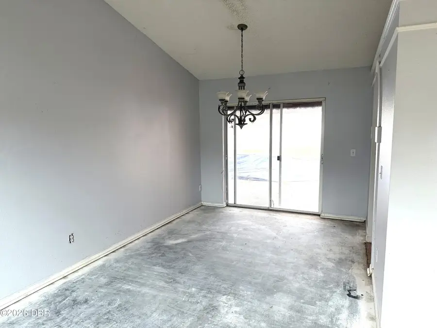 3208 Kings Ridge Terrace, Deltona, FL 32725 - #3