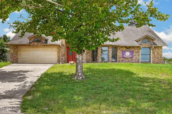 1862 Portview Avenue, Deltona, FL 32738