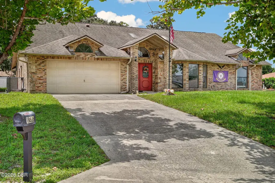 1862 Portview Avenue, Deltona, FL 32738 - #3