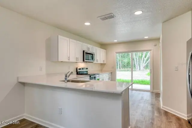10010 Mcmahon Avenue, Hastings, FL 32145 - #2