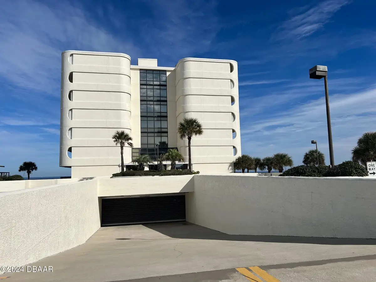 1295 Ocean Shore Boulevard #3040, Ormond Beach, FL 32176 - #1
