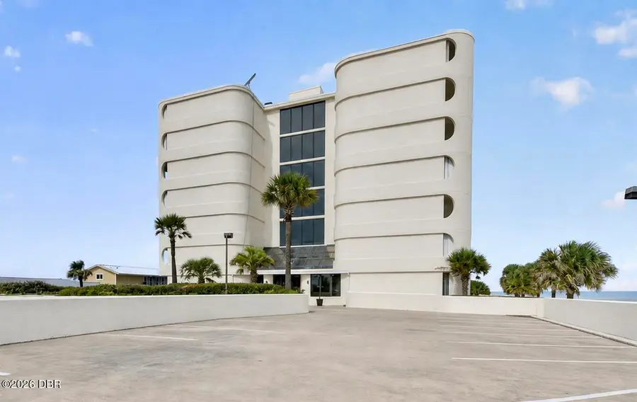 1295 Ocean Shore Boulevard #3040, Ormond Beach, FL 32176 - #2