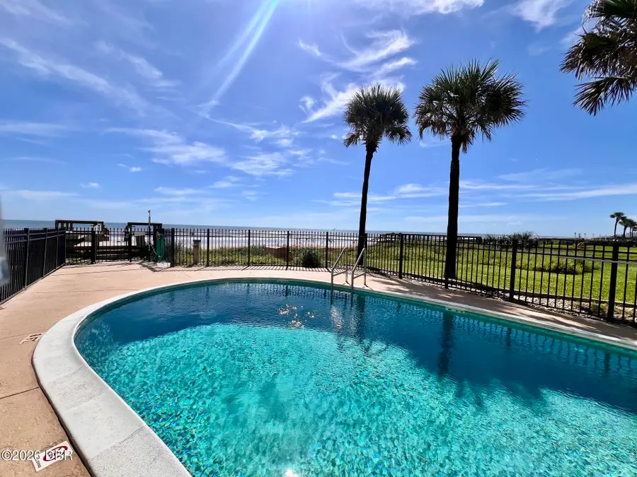 1295 Ocean Shore Boulevard #3040, Ormond Beach, FL 32176 - #3