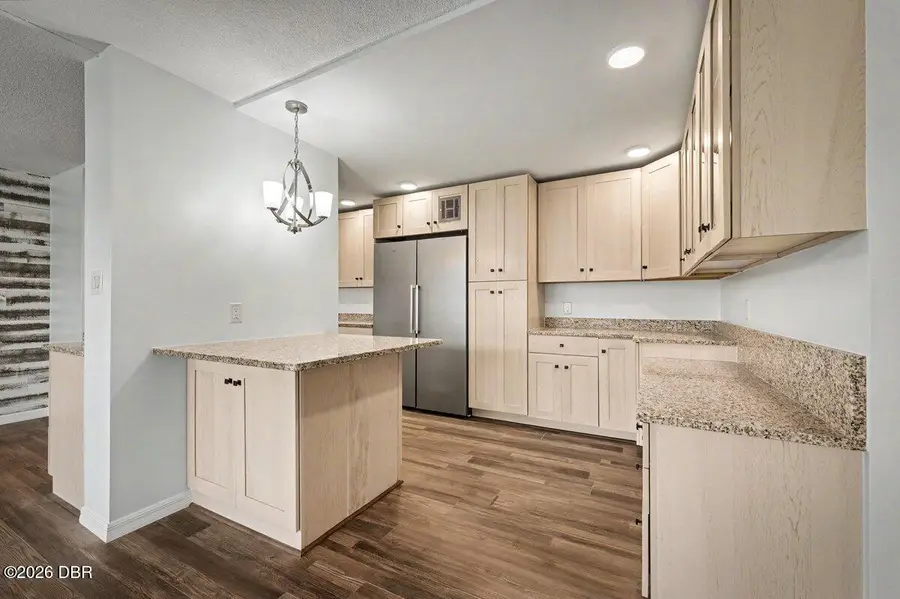 1224 S Peninsula Drive #621, Daytona Beach, FL 32118 - #3