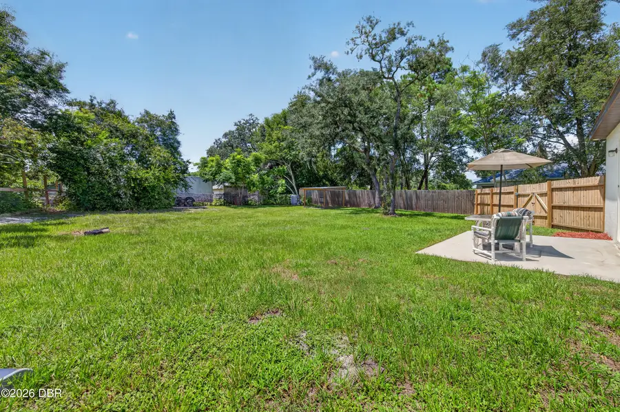 1462 5th Avenue, Deland, FL 32724 - #3