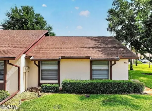 350 Terrace Hill Boulevard #4F, DeBary, FL 32713