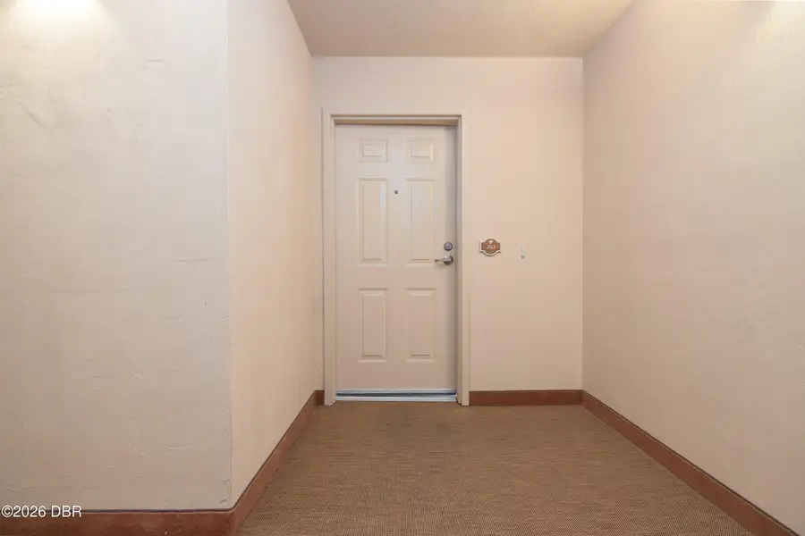 1425 Ocean Shore Boulevard #203, Ormond Beach, FL 32176 - #2