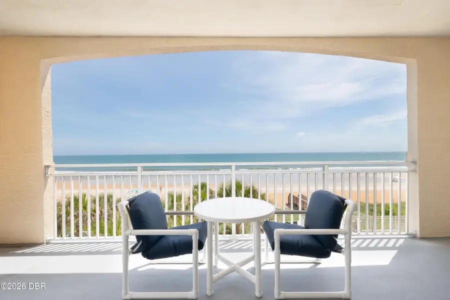 1425 Ocean Shore Boulevard #203, Ormond Beach, FL 32176 - #3