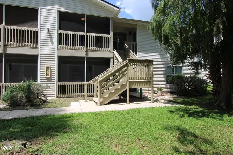 1600 Big Tree Road #I6, Daytona Beach, FL 32119 - #3