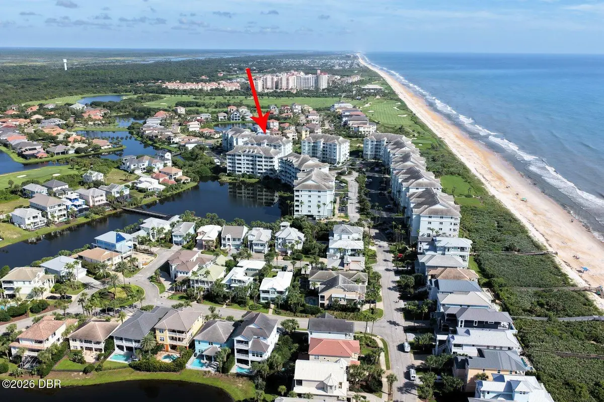 300 Cinnamon Beach Way #232, Ormond Beach, FL 32174 - #1