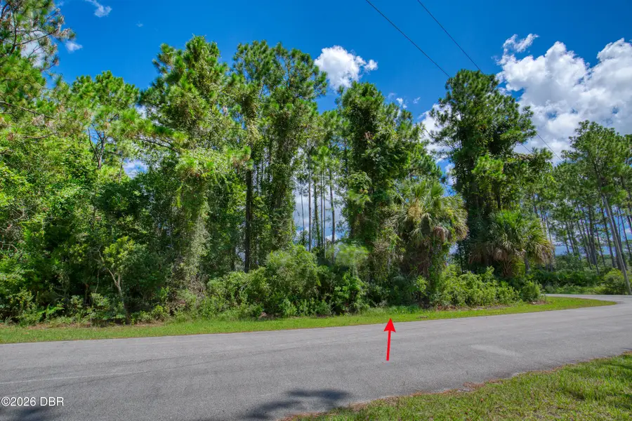 32 Uhl Path, Palm Coast, FL 32164 - #2