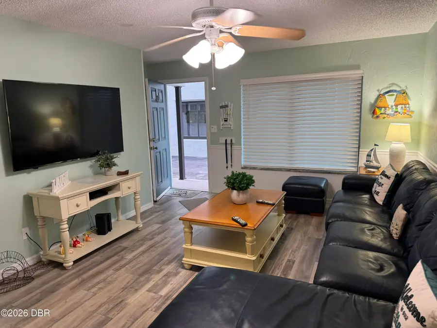 1404 N Atlantic Avenue #30, Daytona Beach, FL 32118 - #2