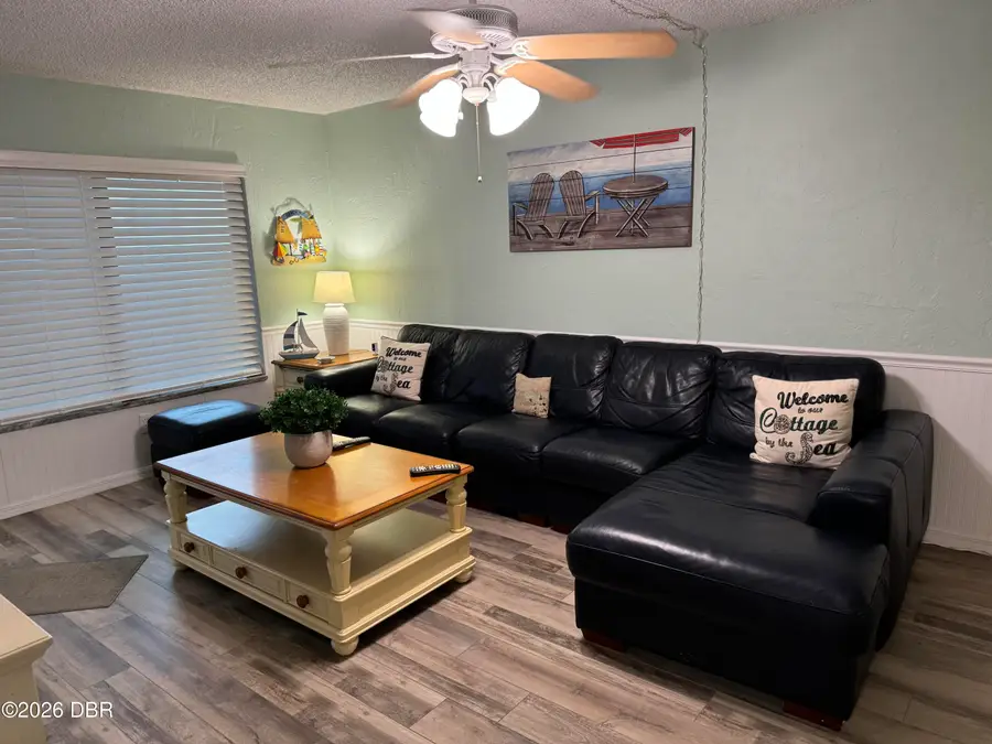 1404 N Atlantic Avenue #30, Daytona Beach, FL 32118 - #3