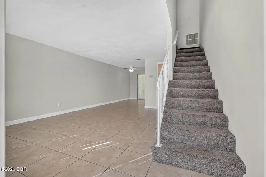 1600 S Palmetto Avenue #111, South Daytona, FL 32119 - #3