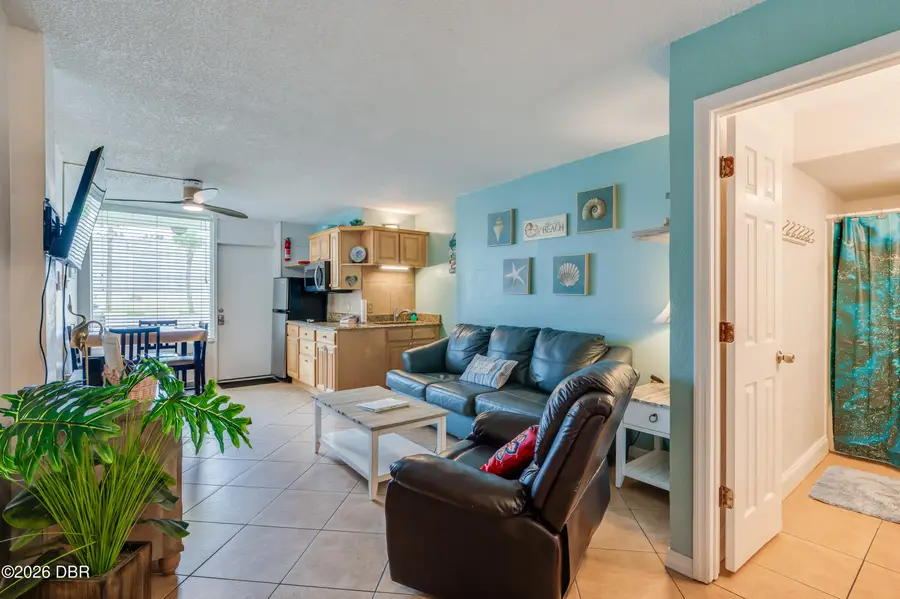 935 S Atlantic Avenue #112, Daytona Beach, FL 32118 - #3