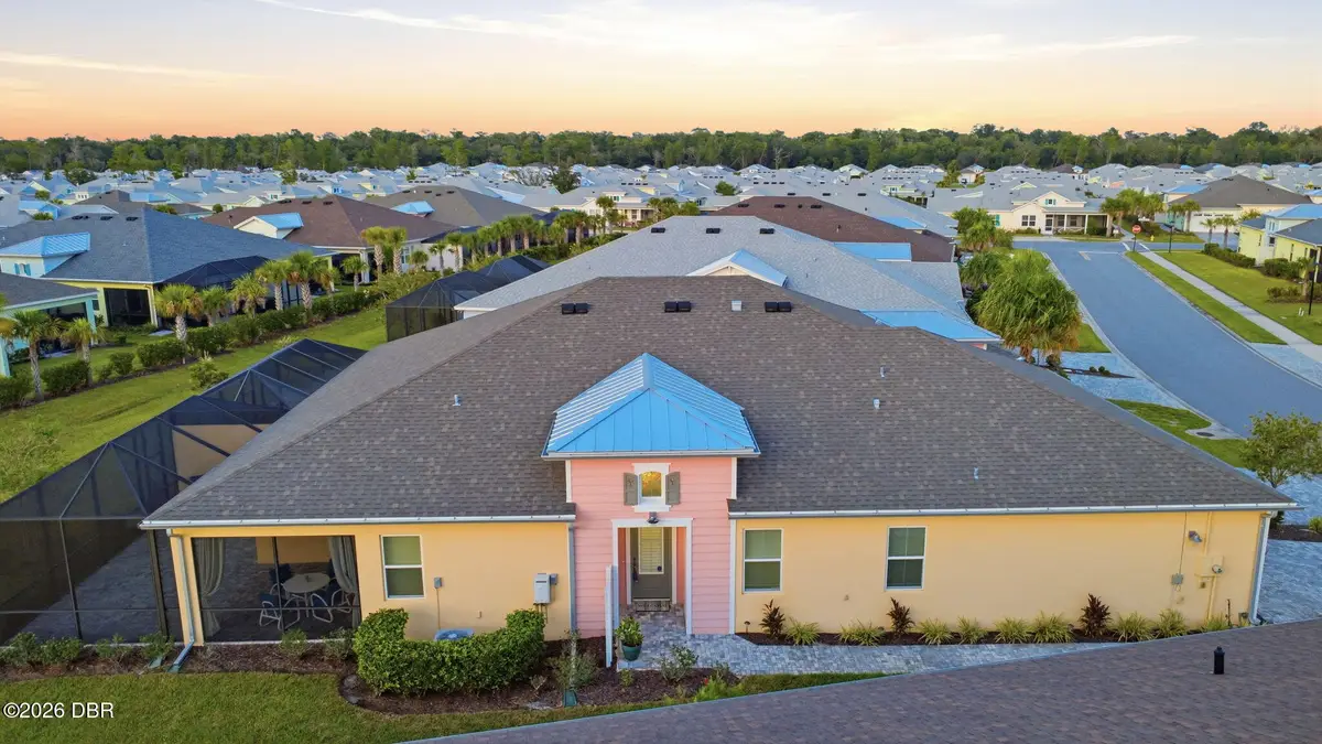 143 Salt Shaker Street, Daytona Beach, FL 32124 - #1