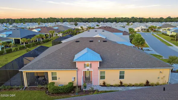 143 Salt Shaker Street, Daytona Beach, FL 32124