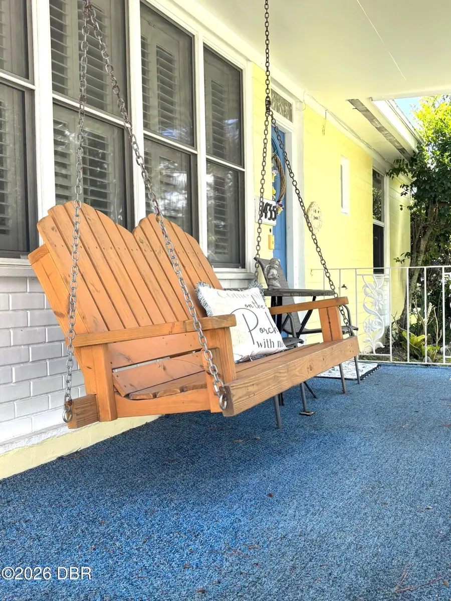 1435 Daytona Avenue, Daytona Beach, FL 32117 - #2