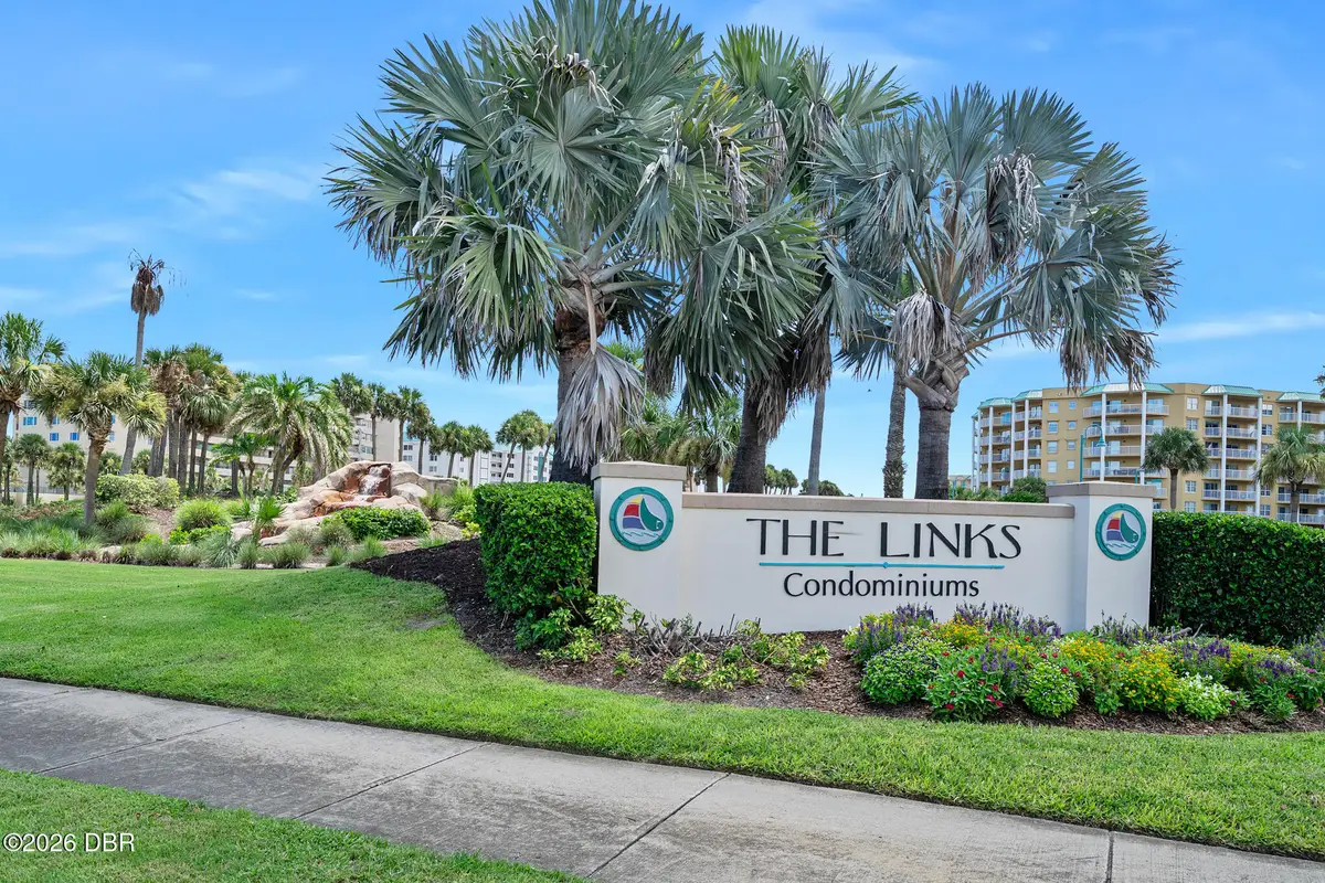 4670 Links Village Drive #B606, Ponce Inlet, FL 32127 - #1