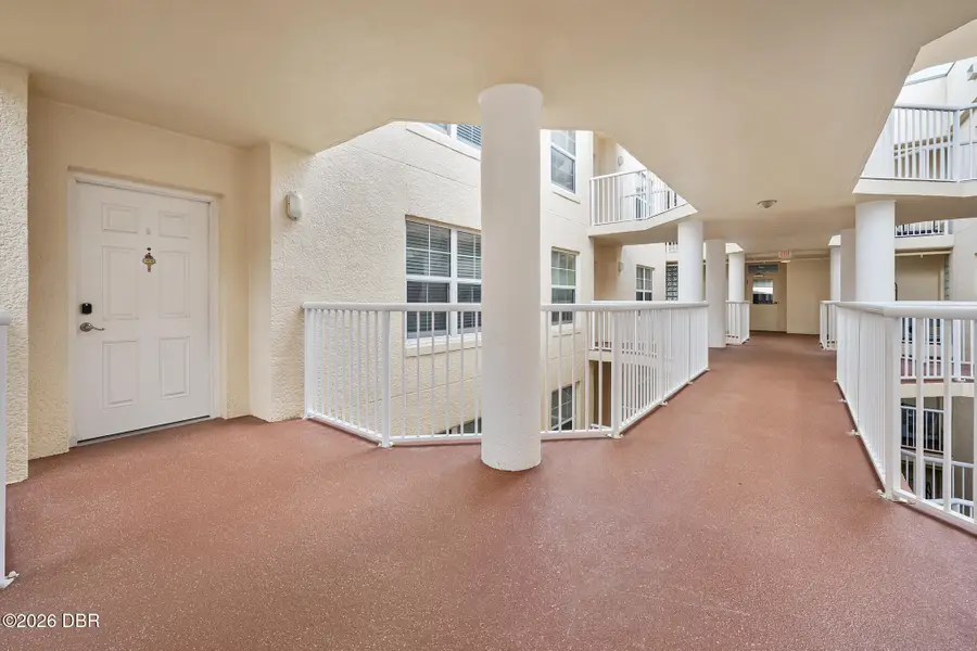 4670 Links Village Drive #B606, Ponce Inlet, FL 32127 - #2