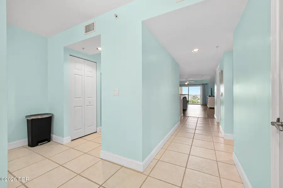4670 Links Village Drive #B606, Ponce Inlet, FL 32127 - #3