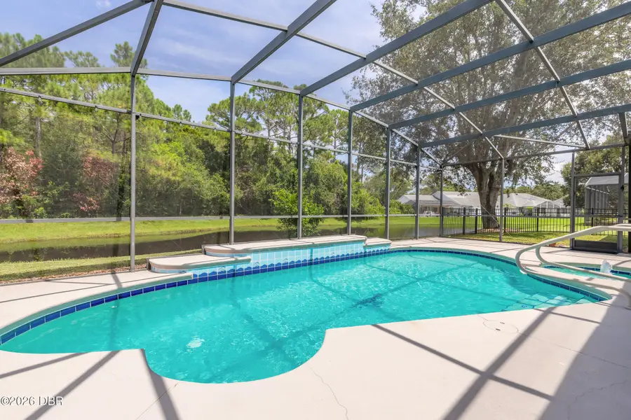 5482 Trakia Trail, Port Orange, FL 32128 - #3
