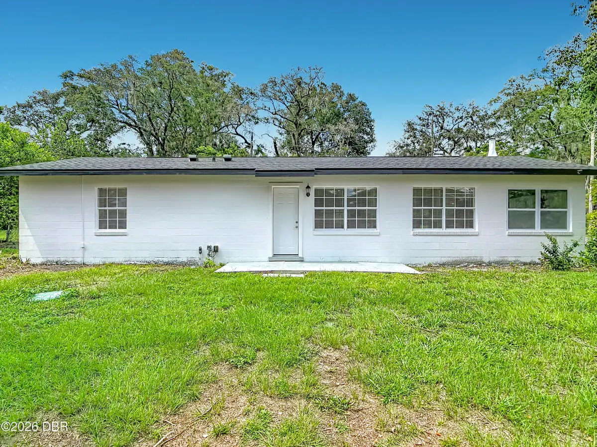 303 Lake Gertie Road, Deland, FL 32720 - #1