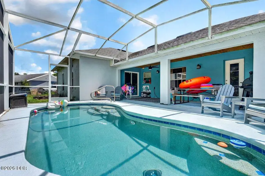 800 Coltra Lane, Deltona, FL 32725 - #2