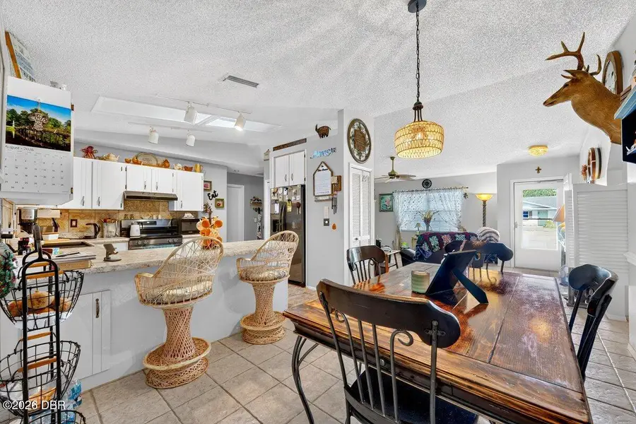 2956 Bristol Lane, South Daytona, FL 32119 - #2