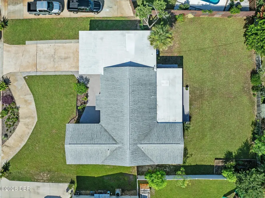 45 Loyola Drive, Ormond Beach, FL 32176 - #2