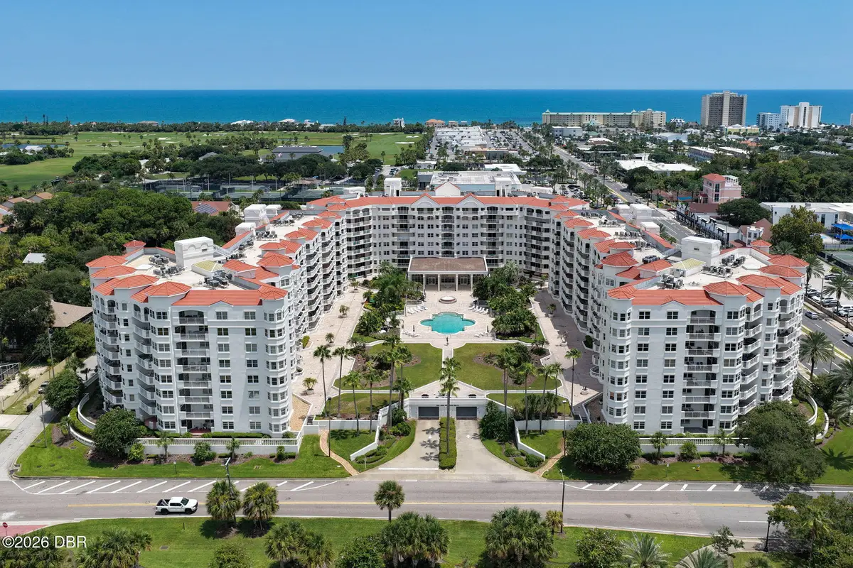 1 John Anderson Drive #5160, Ormond Beach, FL 32176 - #1