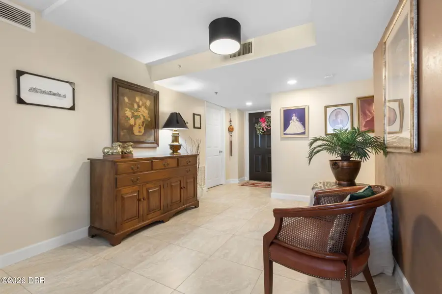 1 John Anderson Drive #5160, Ormond Beach, FL 32176 - #2