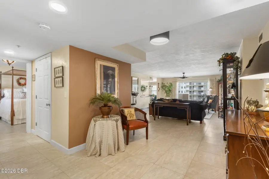 1 John Anderson Drive #5160, Ormond Beach, FL 32176 - #3